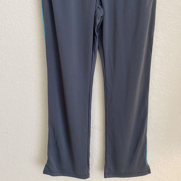 made for life Pants & Jumpsuits Made For Life Active Pants Medium